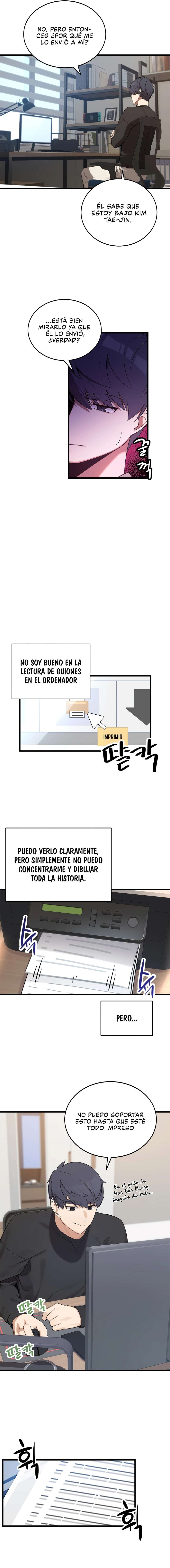 Página 9