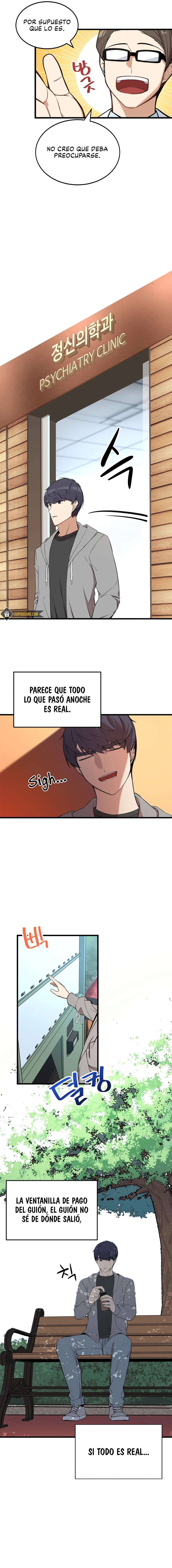 Página 7