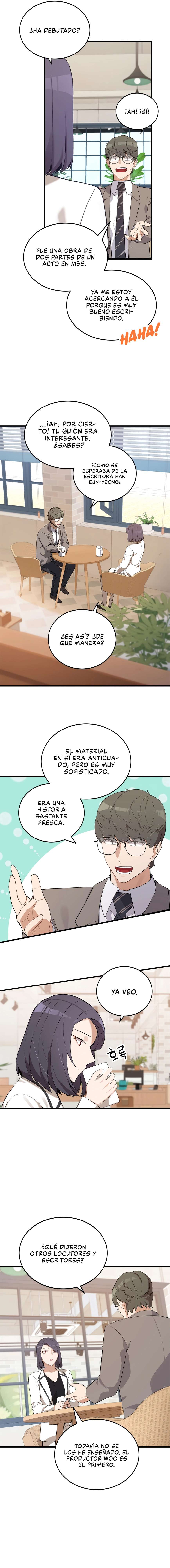 Página 14