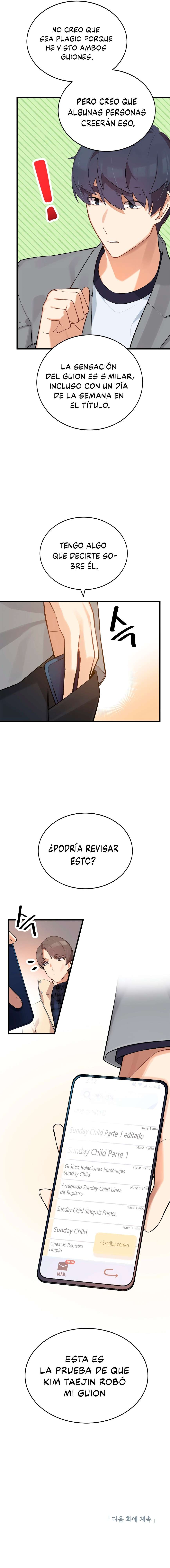 Página 15
