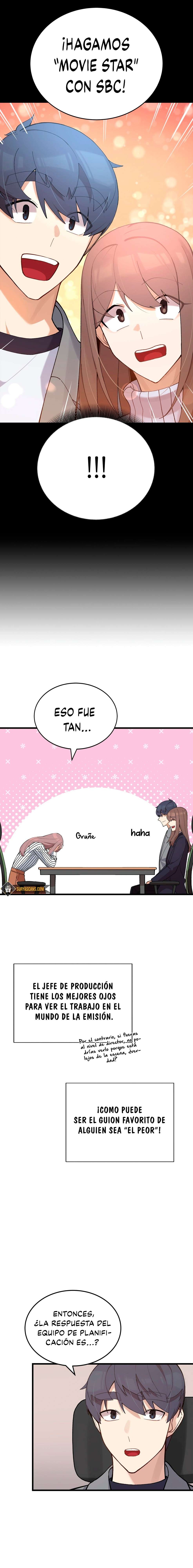 Página 13
