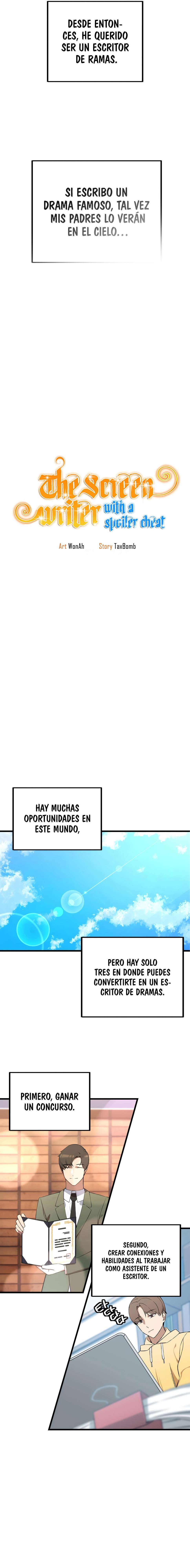 Página 4