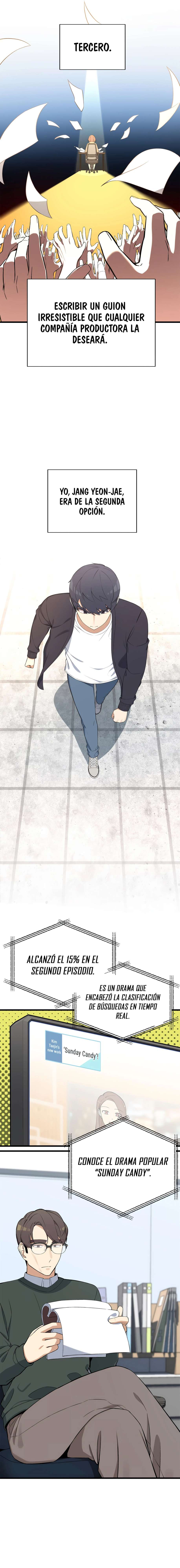 Página 5