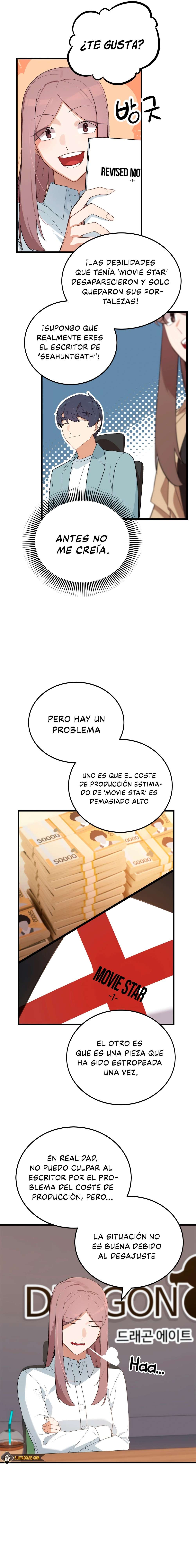Página 14