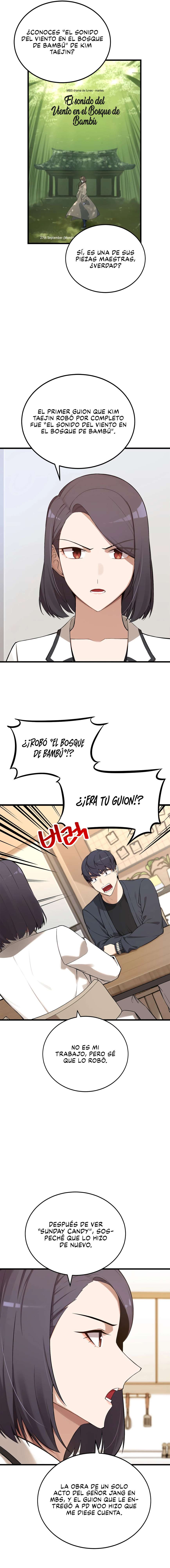 Página 8