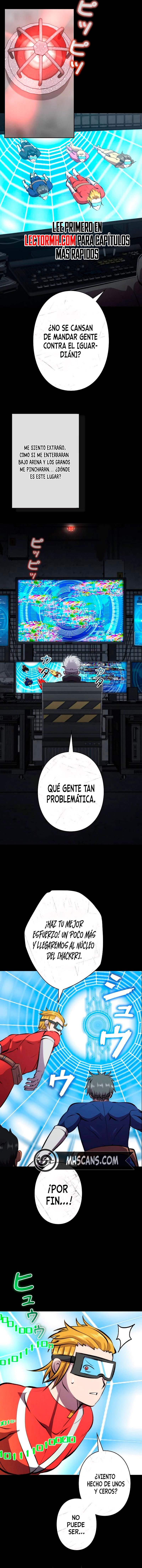 Página 4
