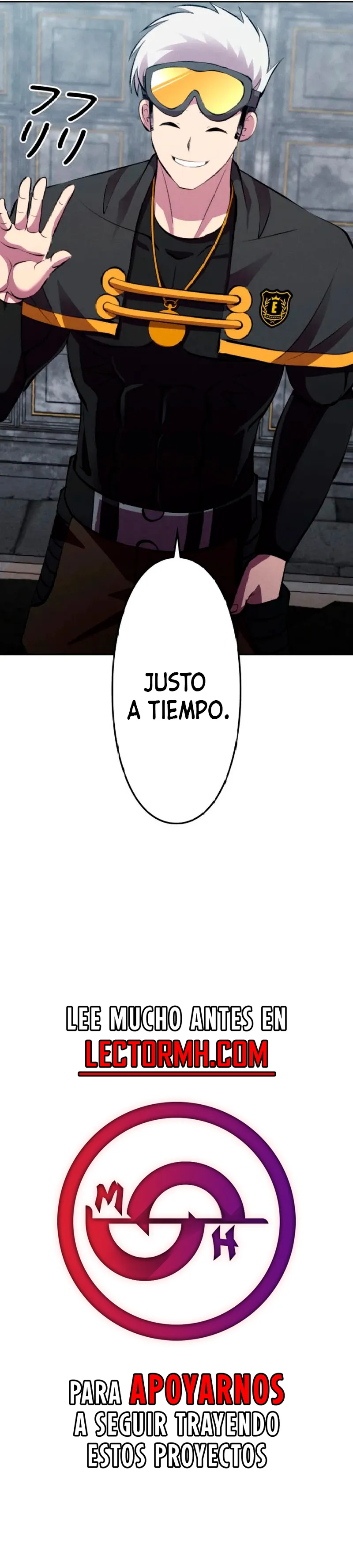 Página 19