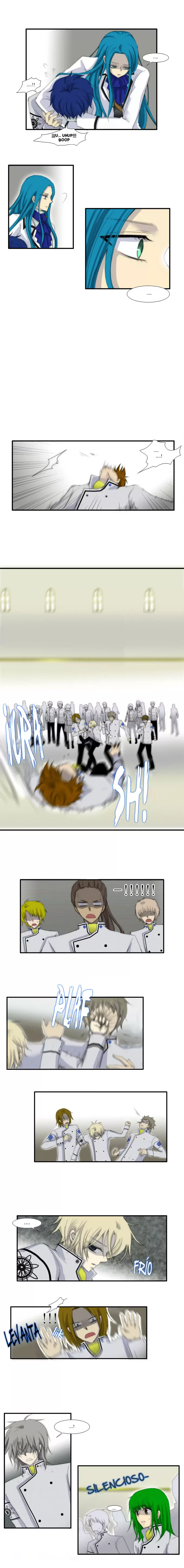 Página 5