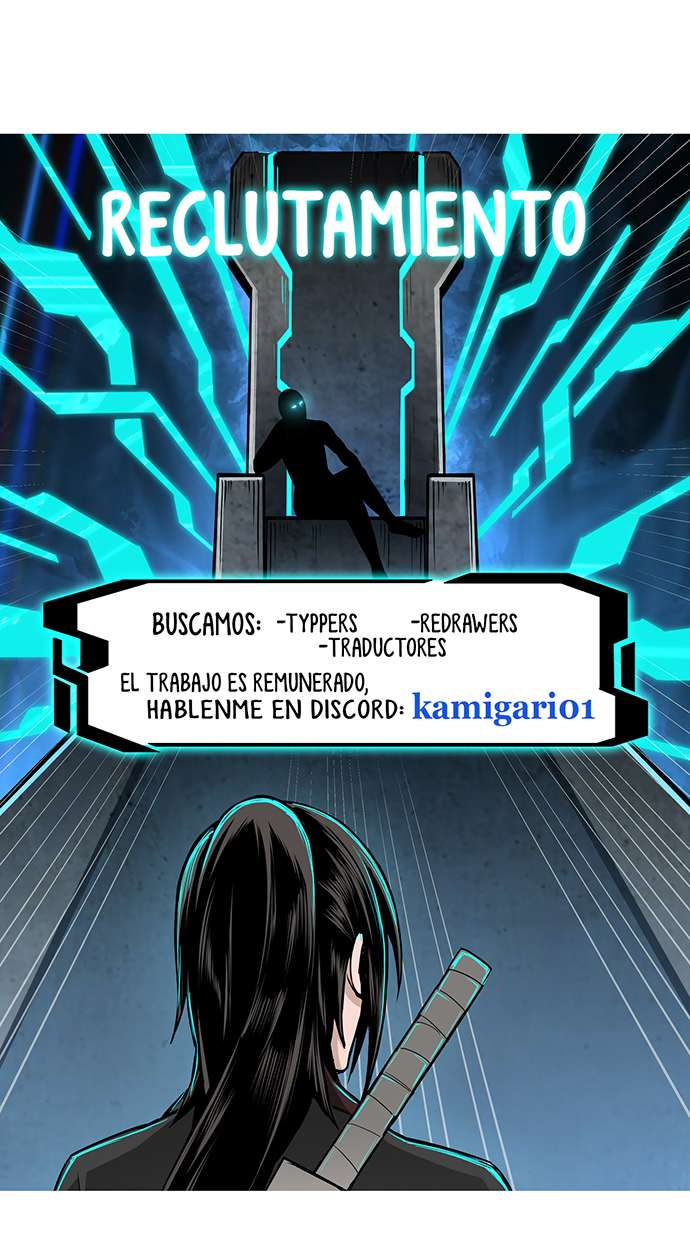 Página 39