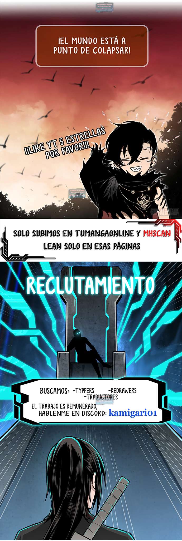 Página 42