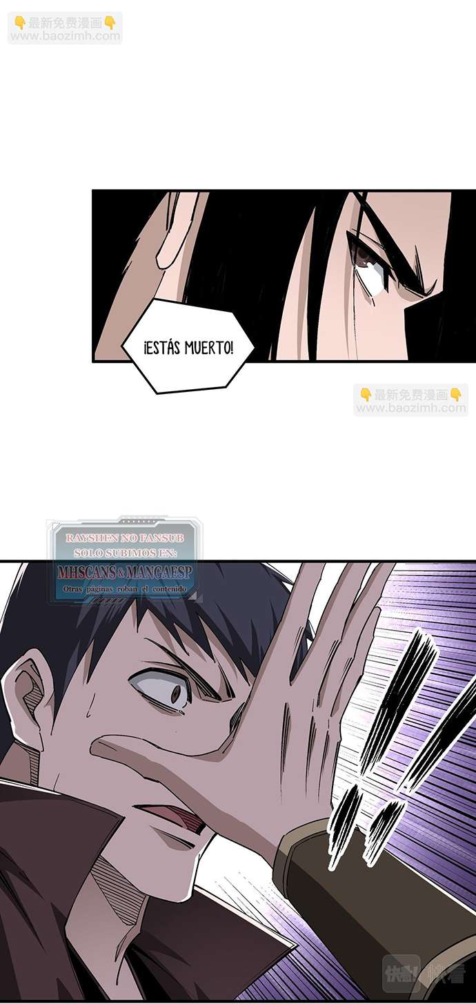 Página 31