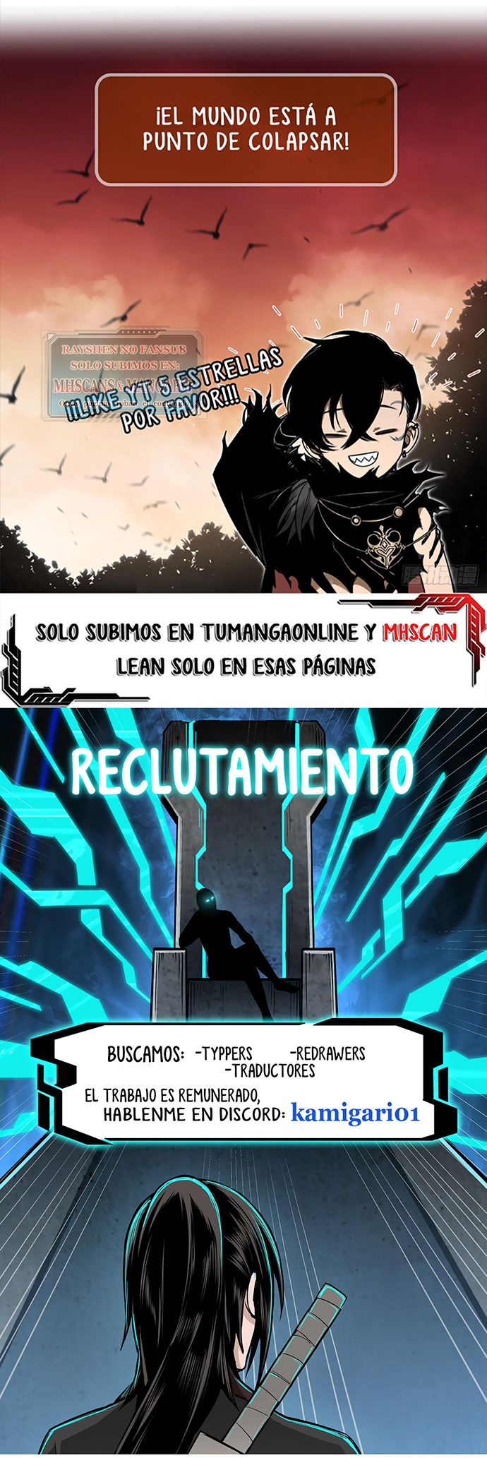 Página 34
