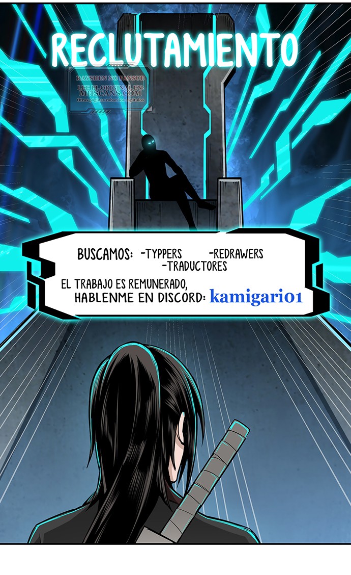 Página 43