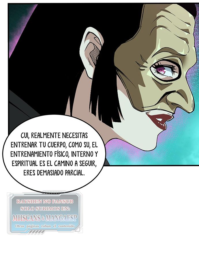Página 21