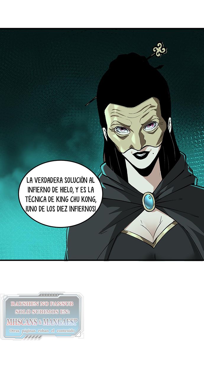 Página 31