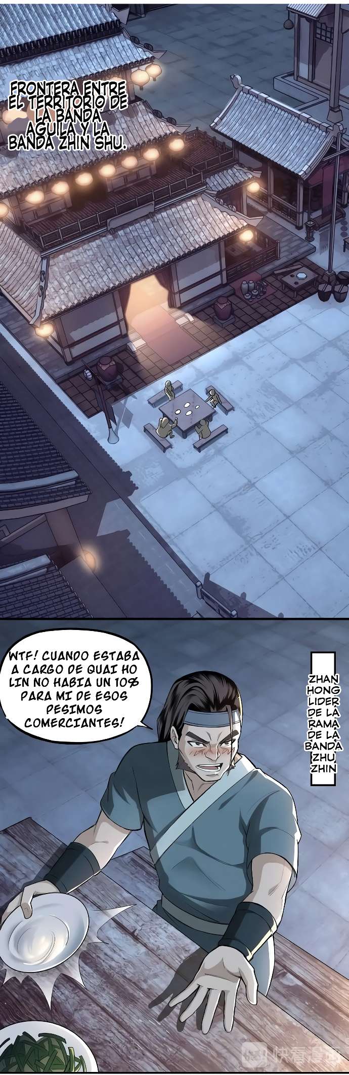 Página 35
