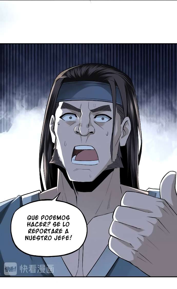 Página 47