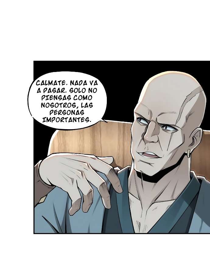 Página 49