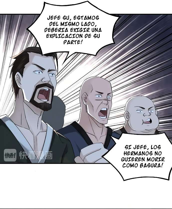 Página 52