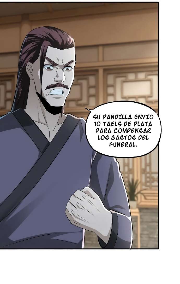 Página 54