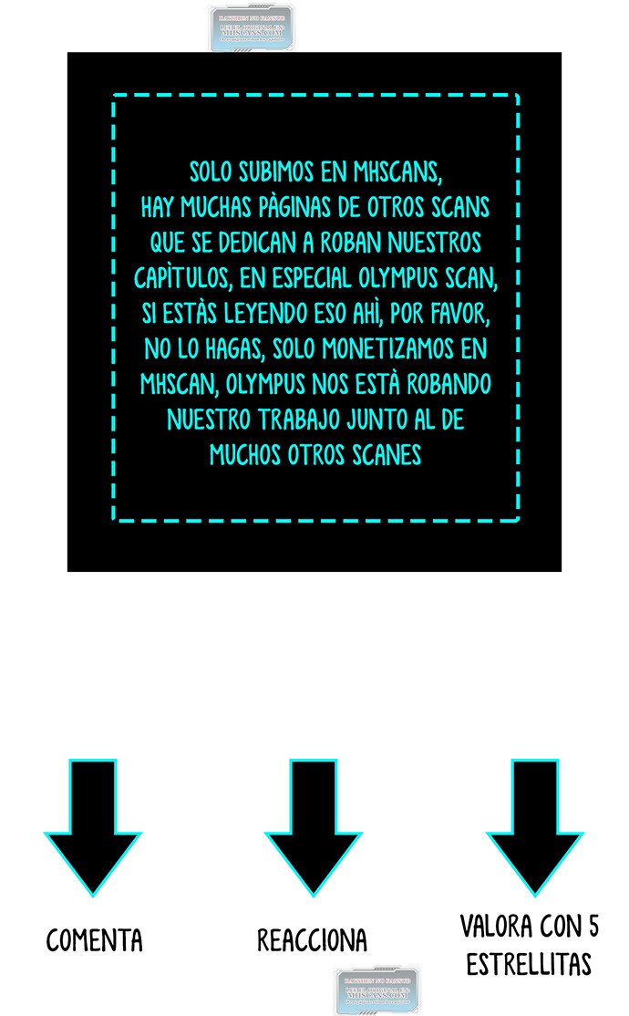 Página 46
