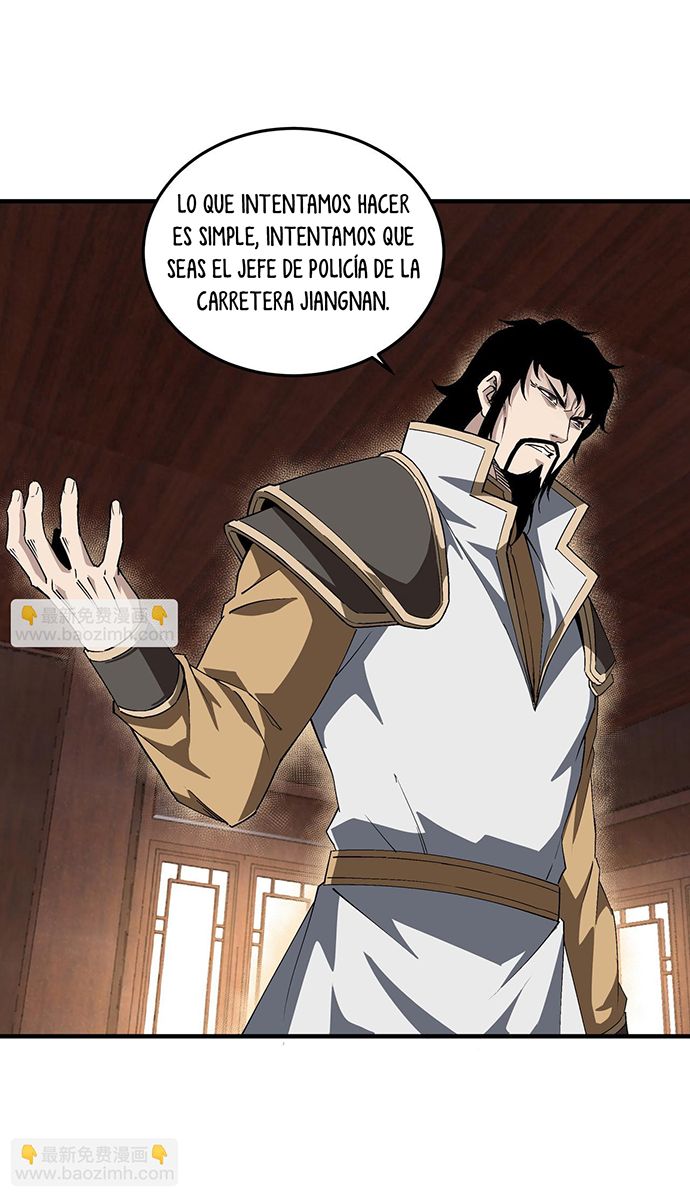 Página 26