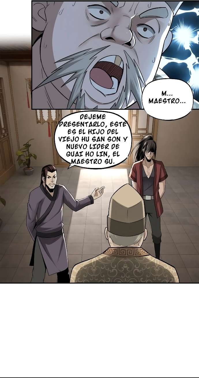 Página 26