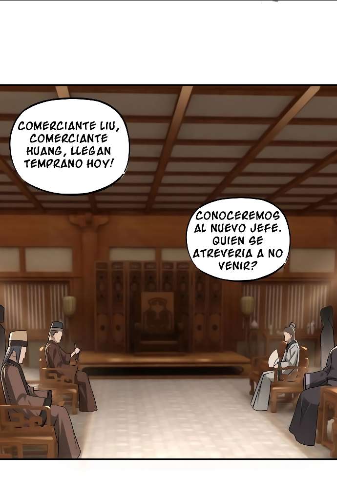 Página 38