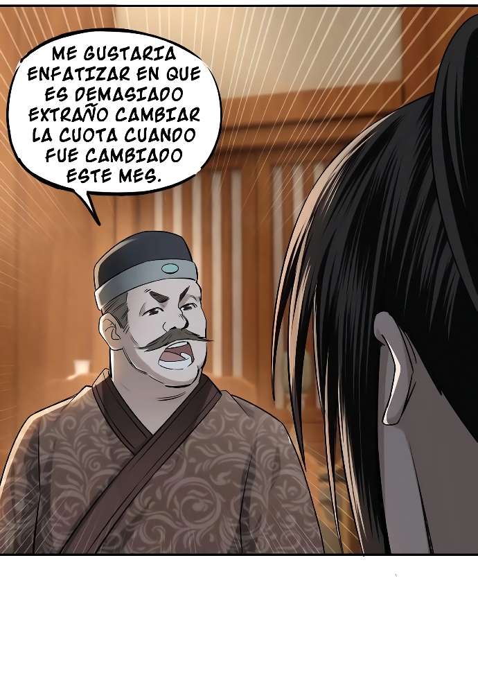 Página 46