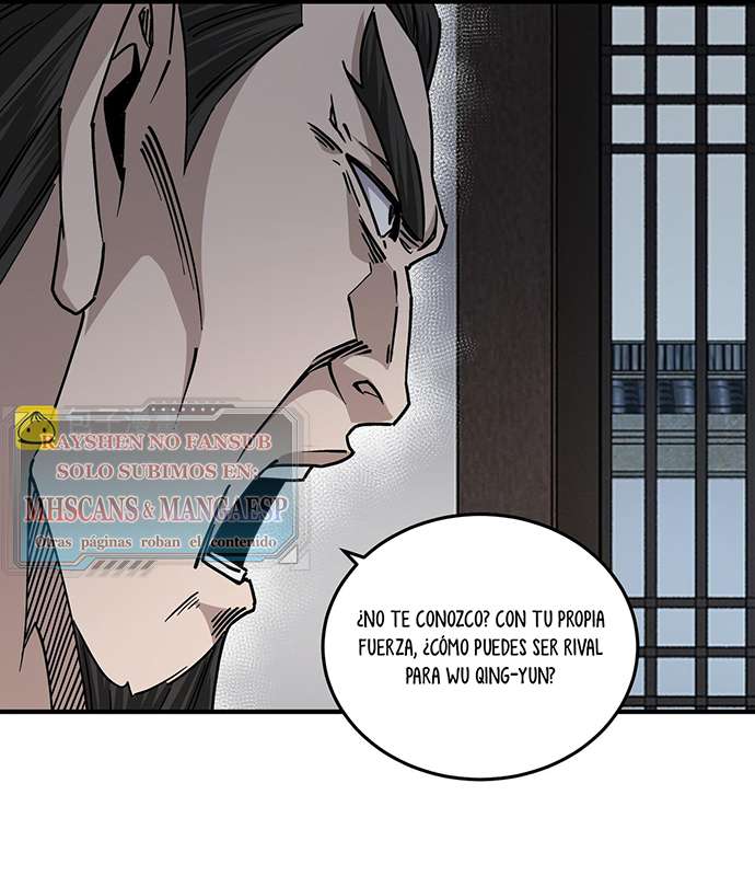 Página 38