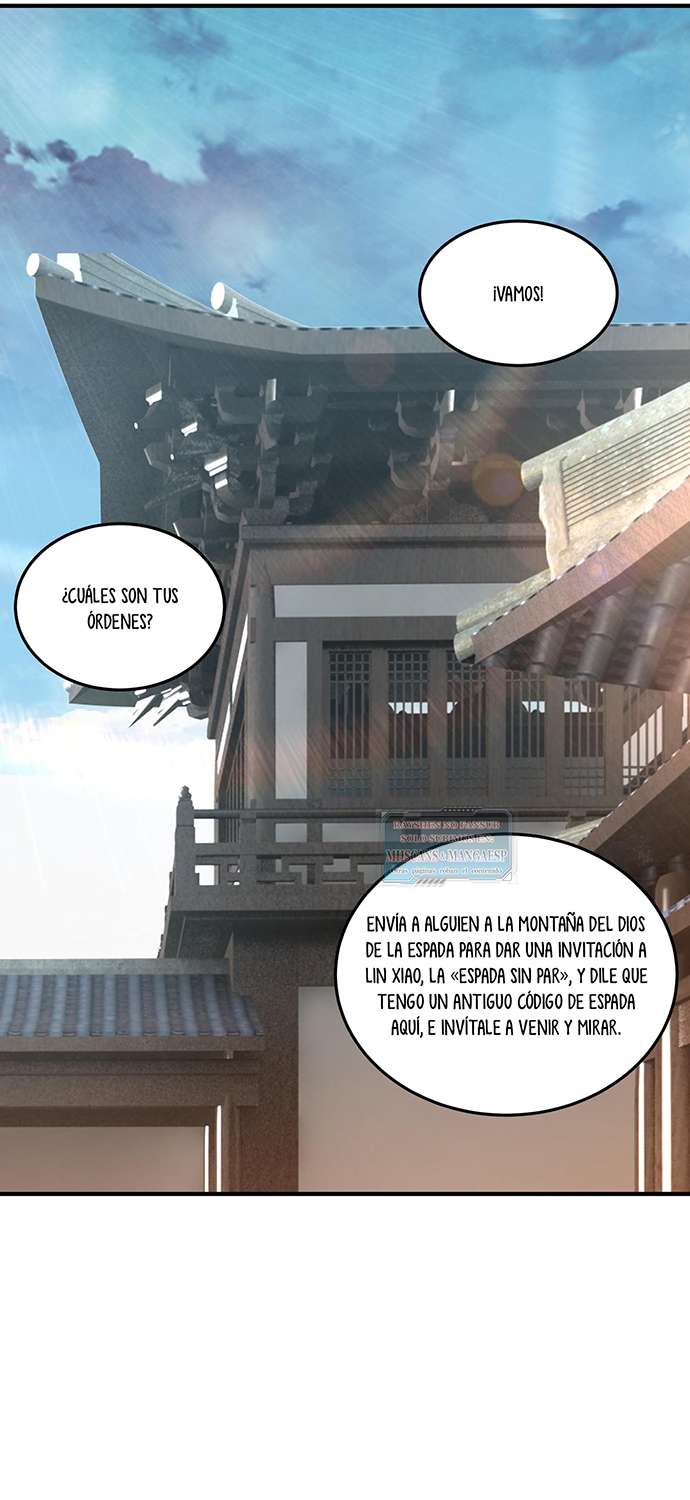 Página 44
