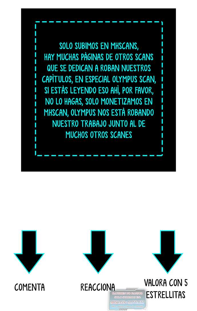 Página 46