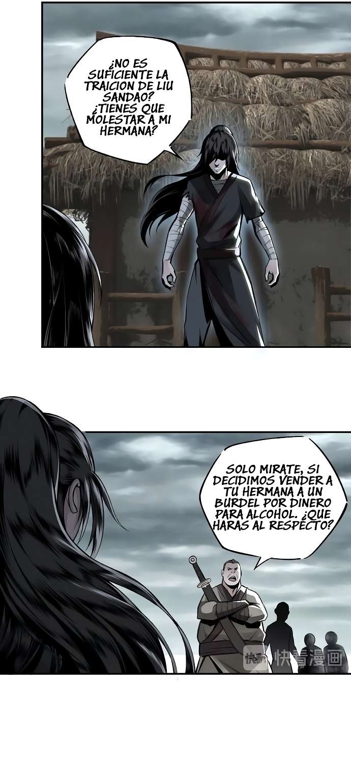 Página 18