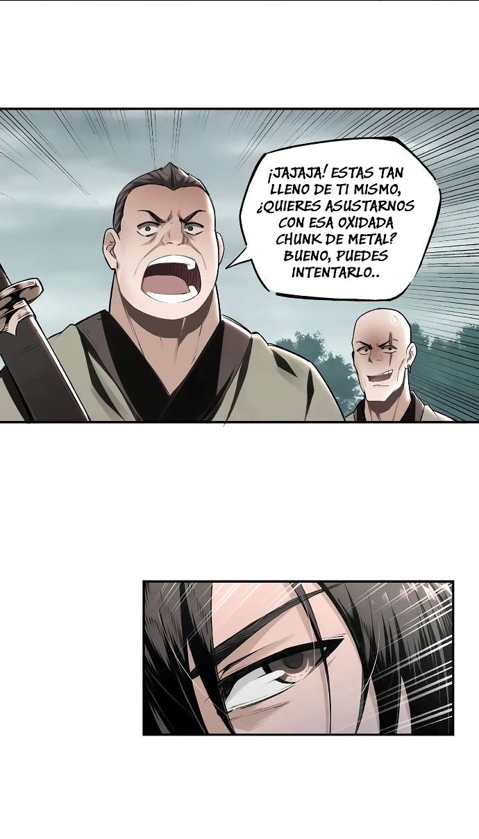 Página 20