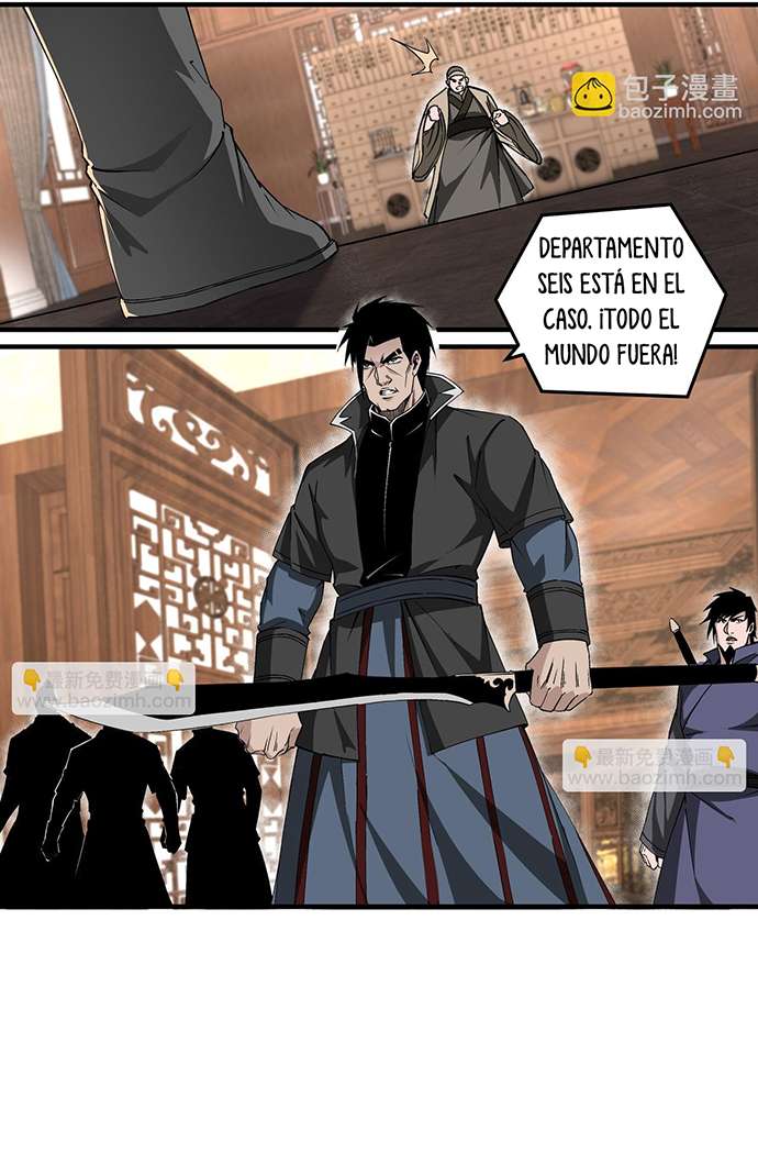 Página 16