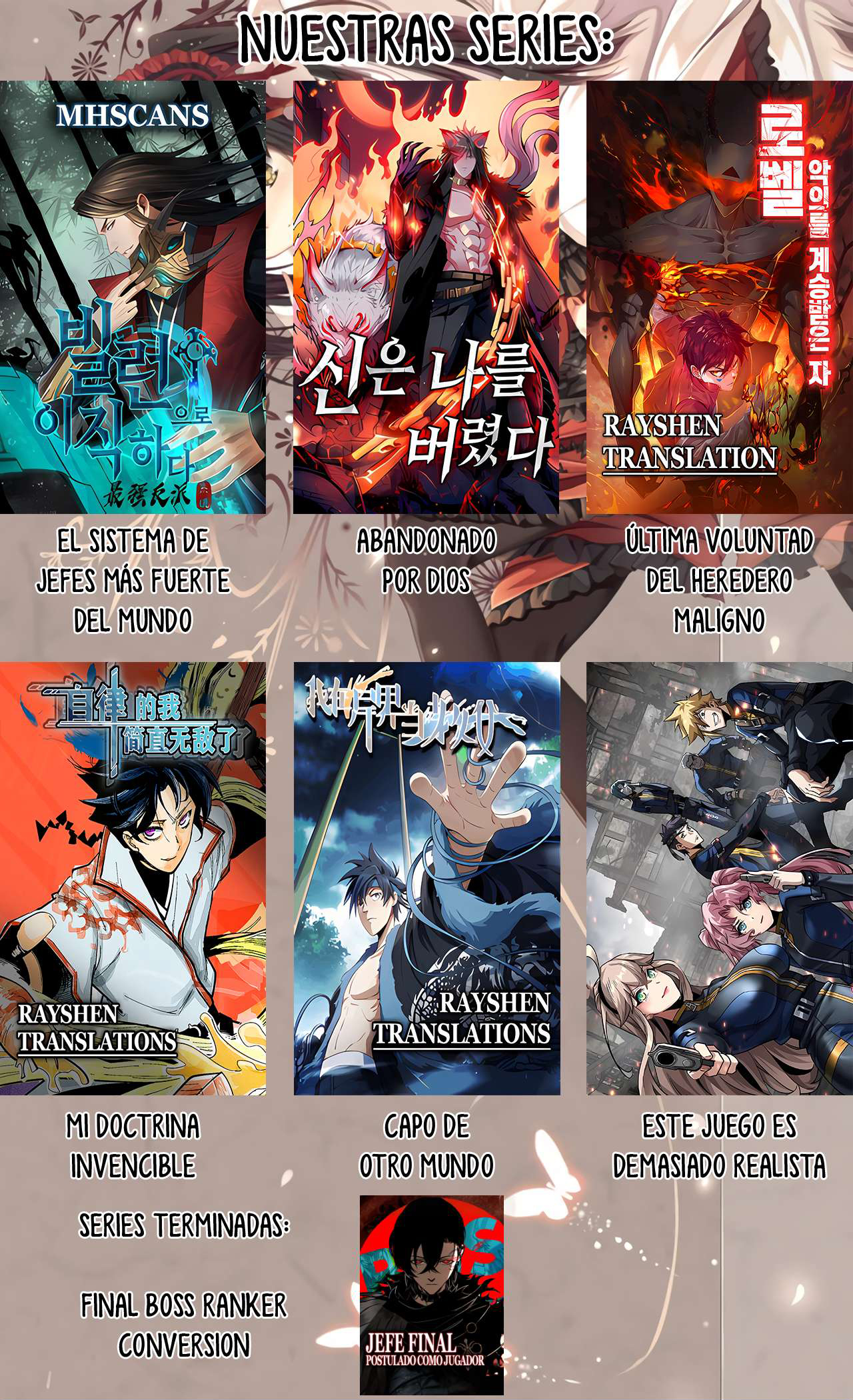 Página 34