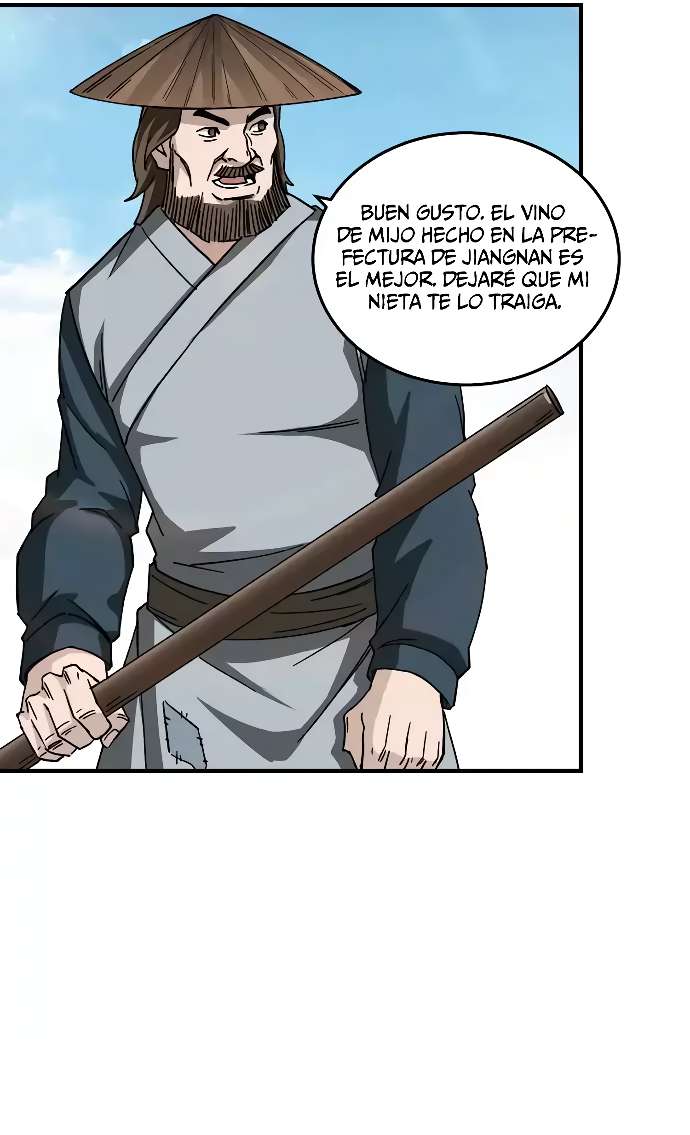Página 32