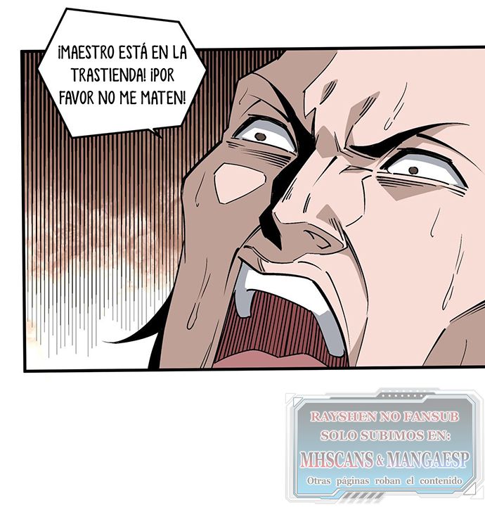 Página 25