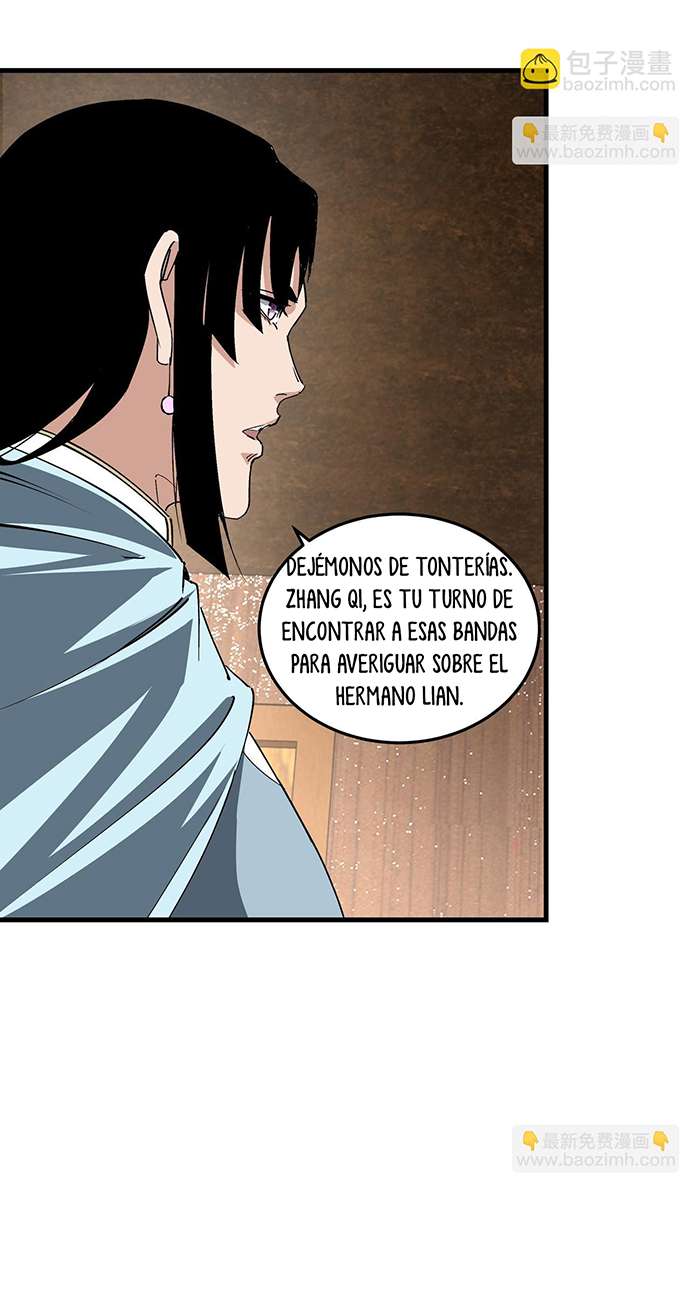 Página 35