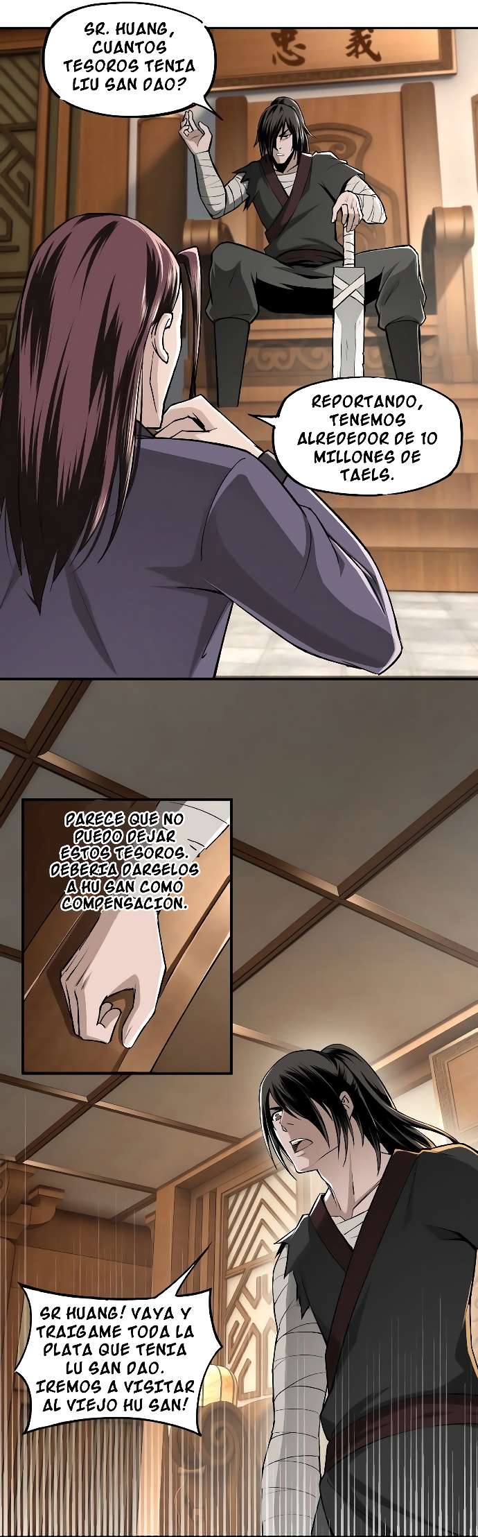 Página 7