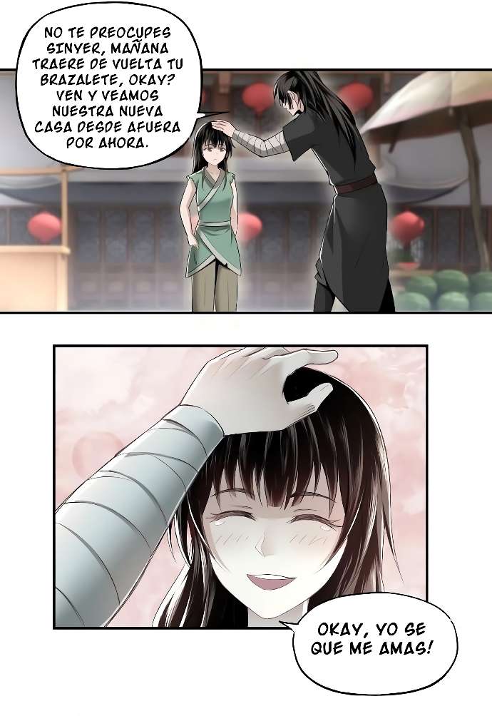 Página 33
