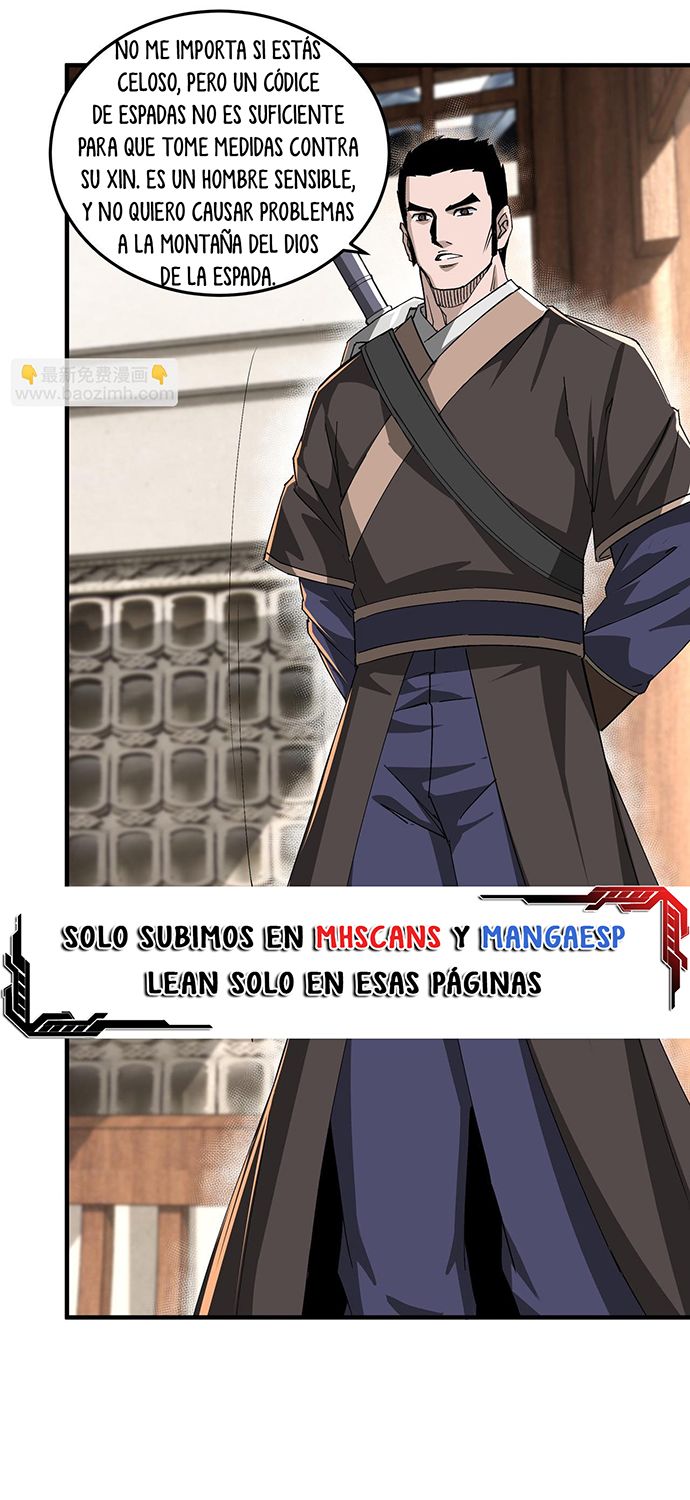 Página 19