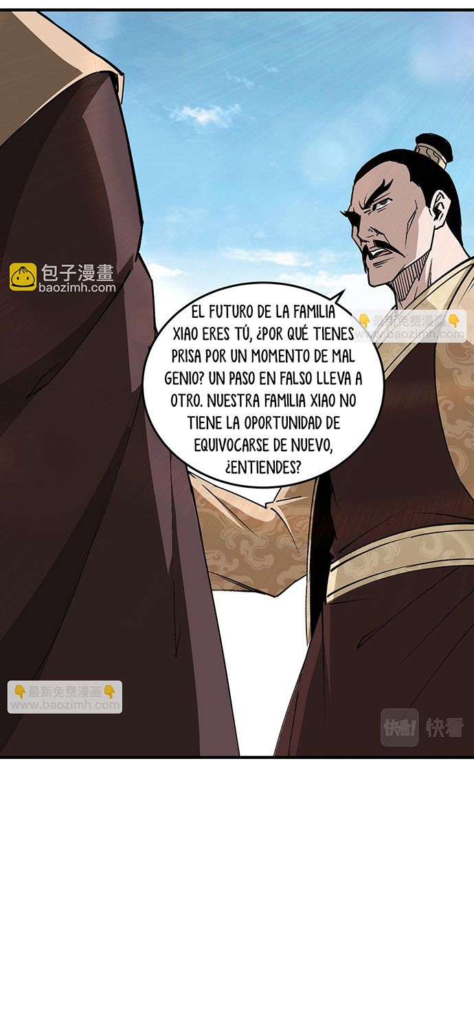 Página 36