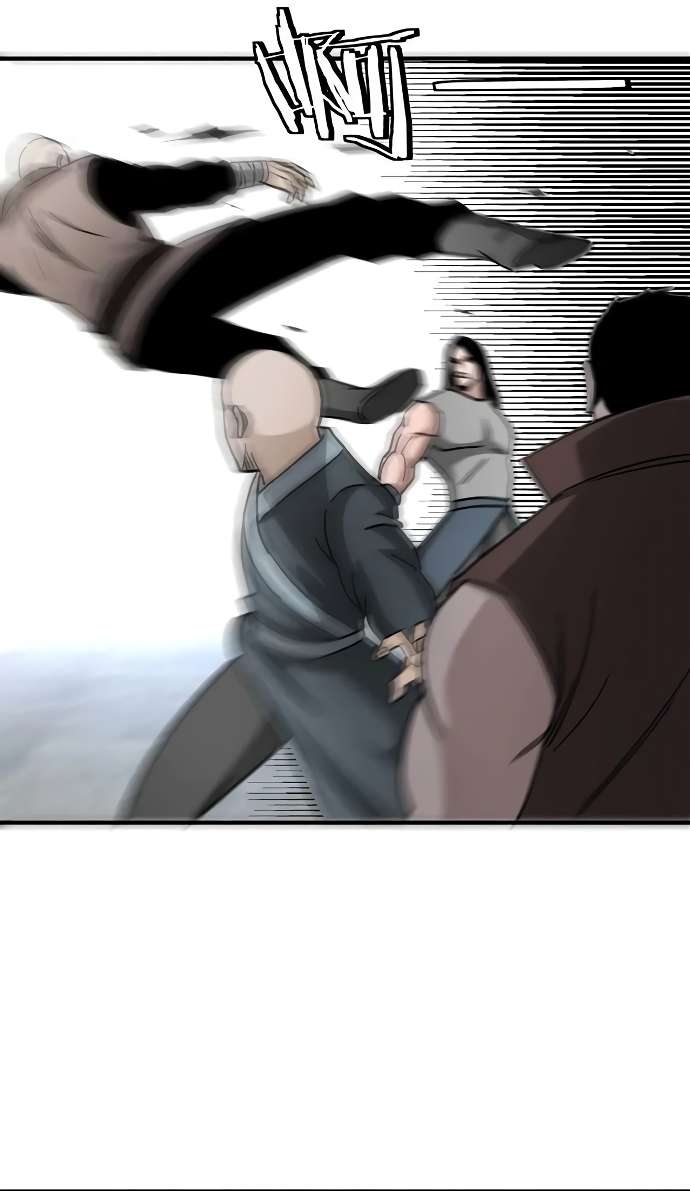 Página 40