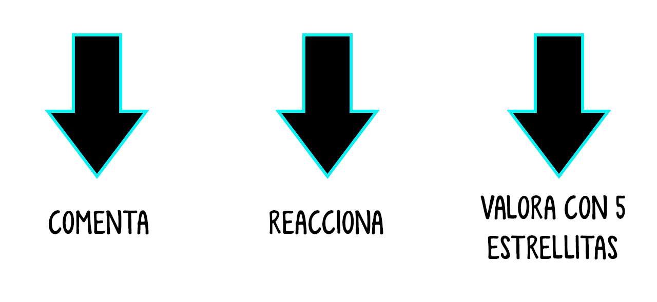 Página 51