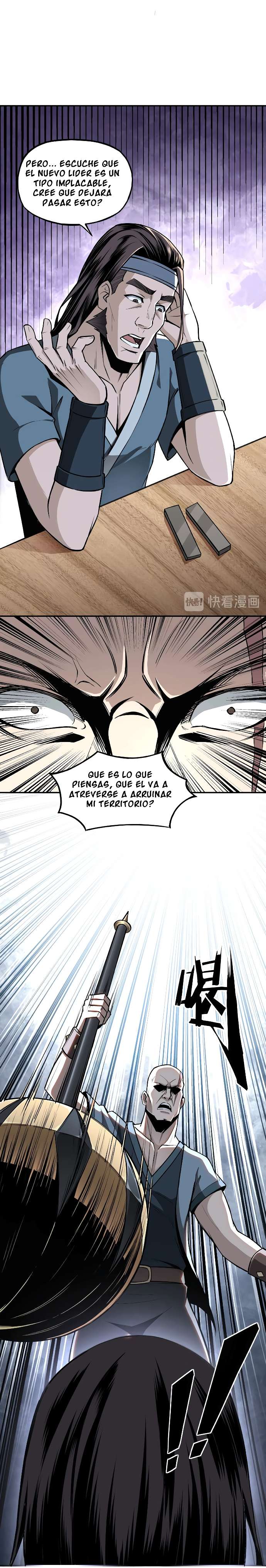 Página 8