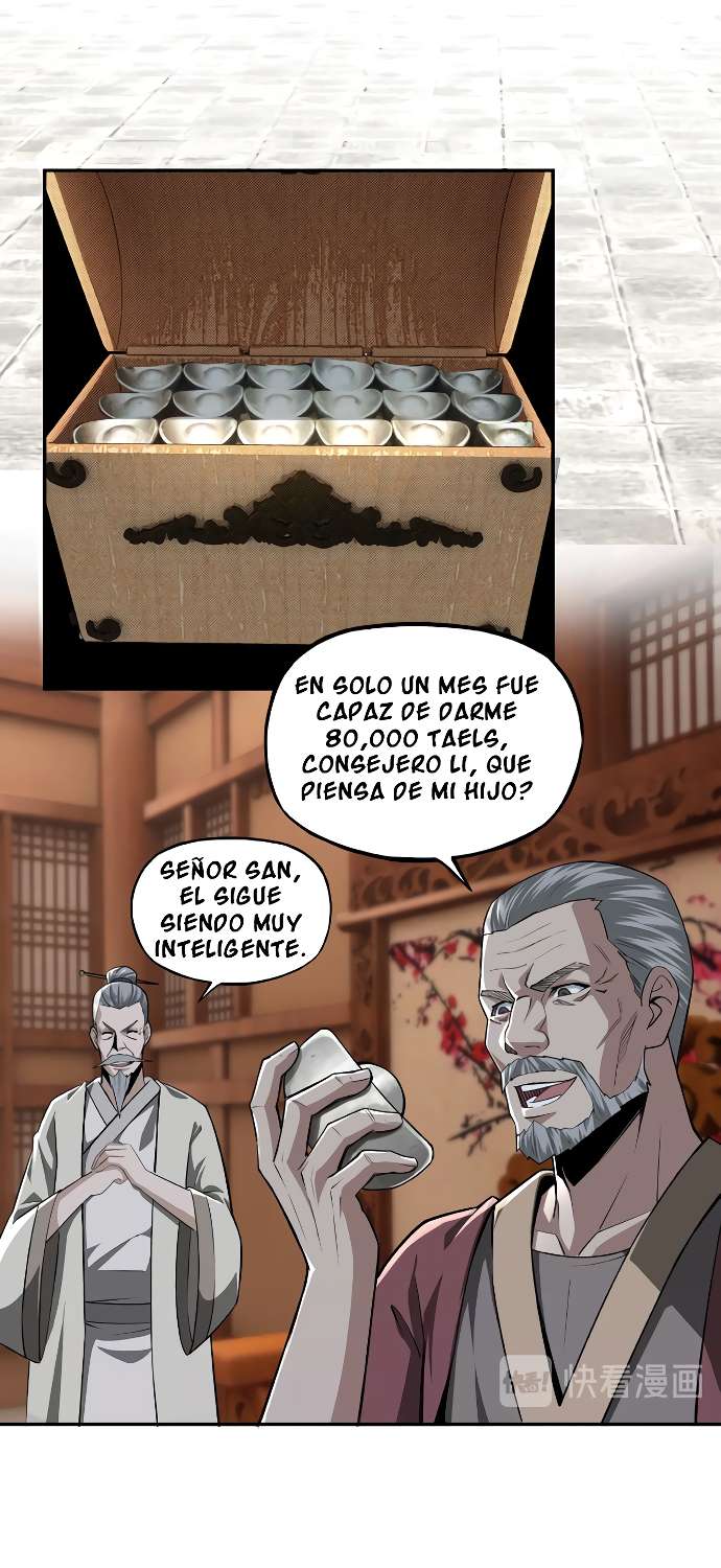 Página 12