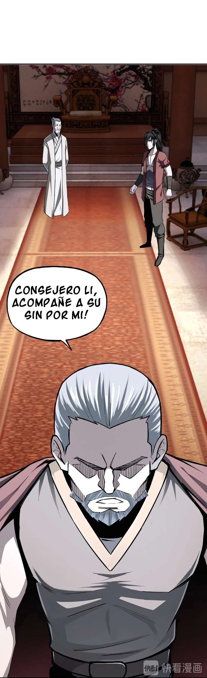 Página 20