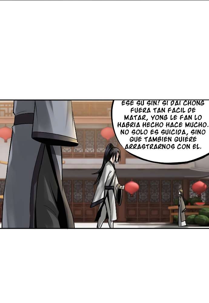 Página 42