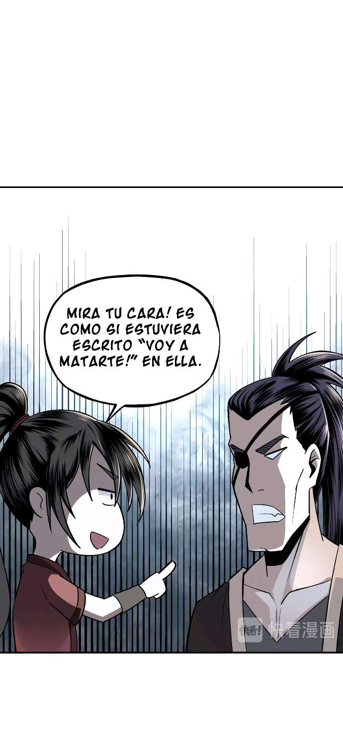 Página 49